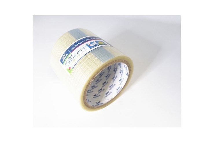 Répare bottes - rouleau en 95mm x 10m