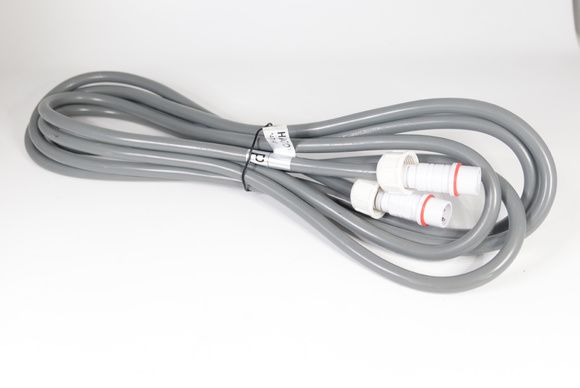 Cable connexion entre pulsa 4m