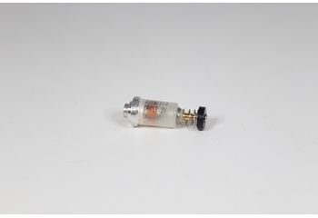 Bobine magnétique de valve de sécurité Ø 12,5 mm