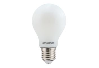 Ampoule LED 230V 9W dimmable 6500W