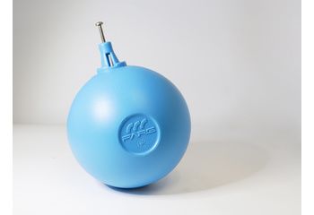 Boule flotteuse Ø220mm