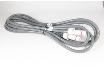 Cable connexion entre pulsa 4m