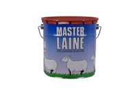 Peinture pour moutons 4 kg