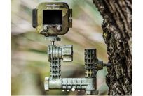 Support ajustable pour caméra système Spypoint - MA-360-C