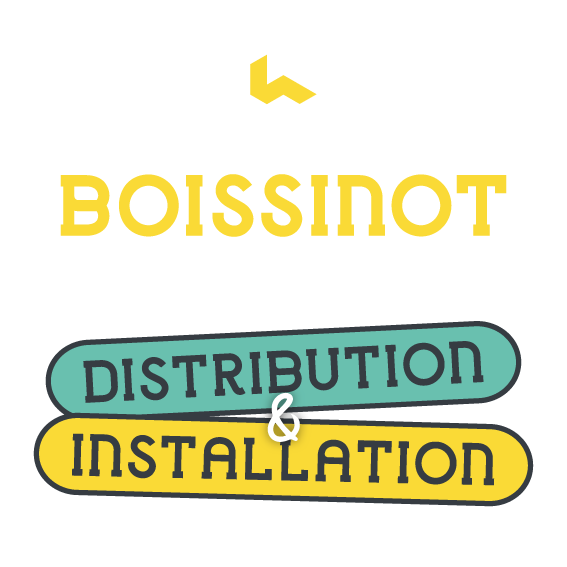Boissinot Elevage