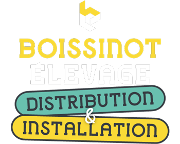 Boissinot Elevage