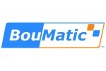 BOUMATIC