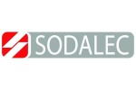 SODALEC