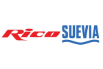 RICO SUEVIA