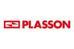 PLASSON