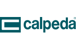 CALPEDA