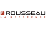 ROUSSEAU