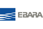 EBARA