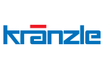 KRANZLE FRANCE