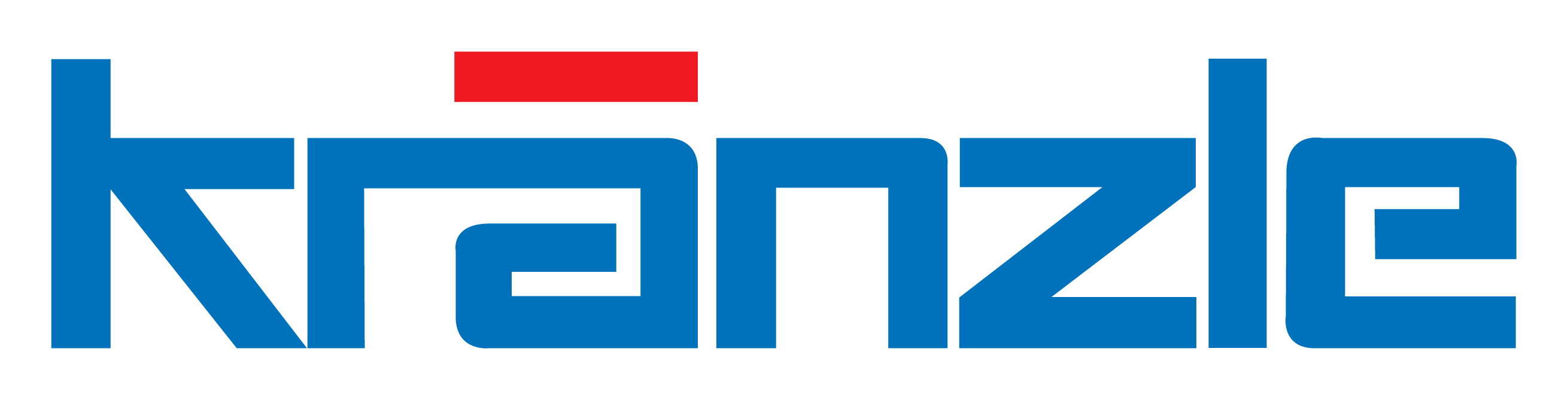 KRANZLE FRANCE