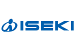 ISEKI