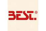 BEST