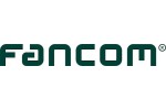 FANCOM