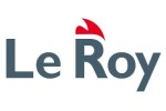 LE ROY