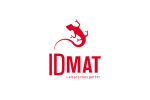ID MAT