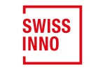 SWISSINNO