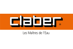 CLABER