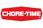 CHORE TIME