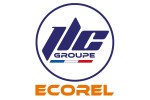 ECOREL