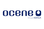 OCENE
