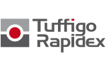 TUFFIGO RAPIDEX