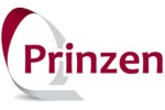 PRINZEN