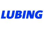 LUBING