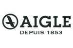 AIGLE