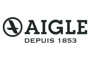 AIGLE