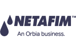 NETAFIM