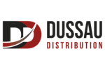 DUSSAU